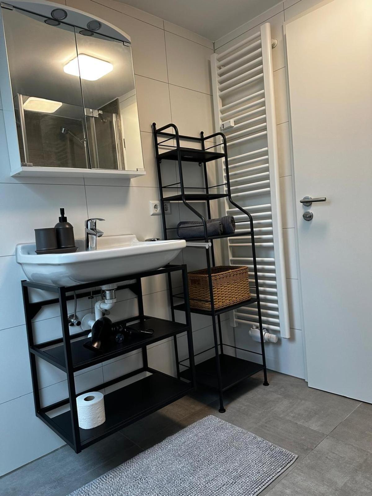 Amaroom Karlsruhe Rom bilde