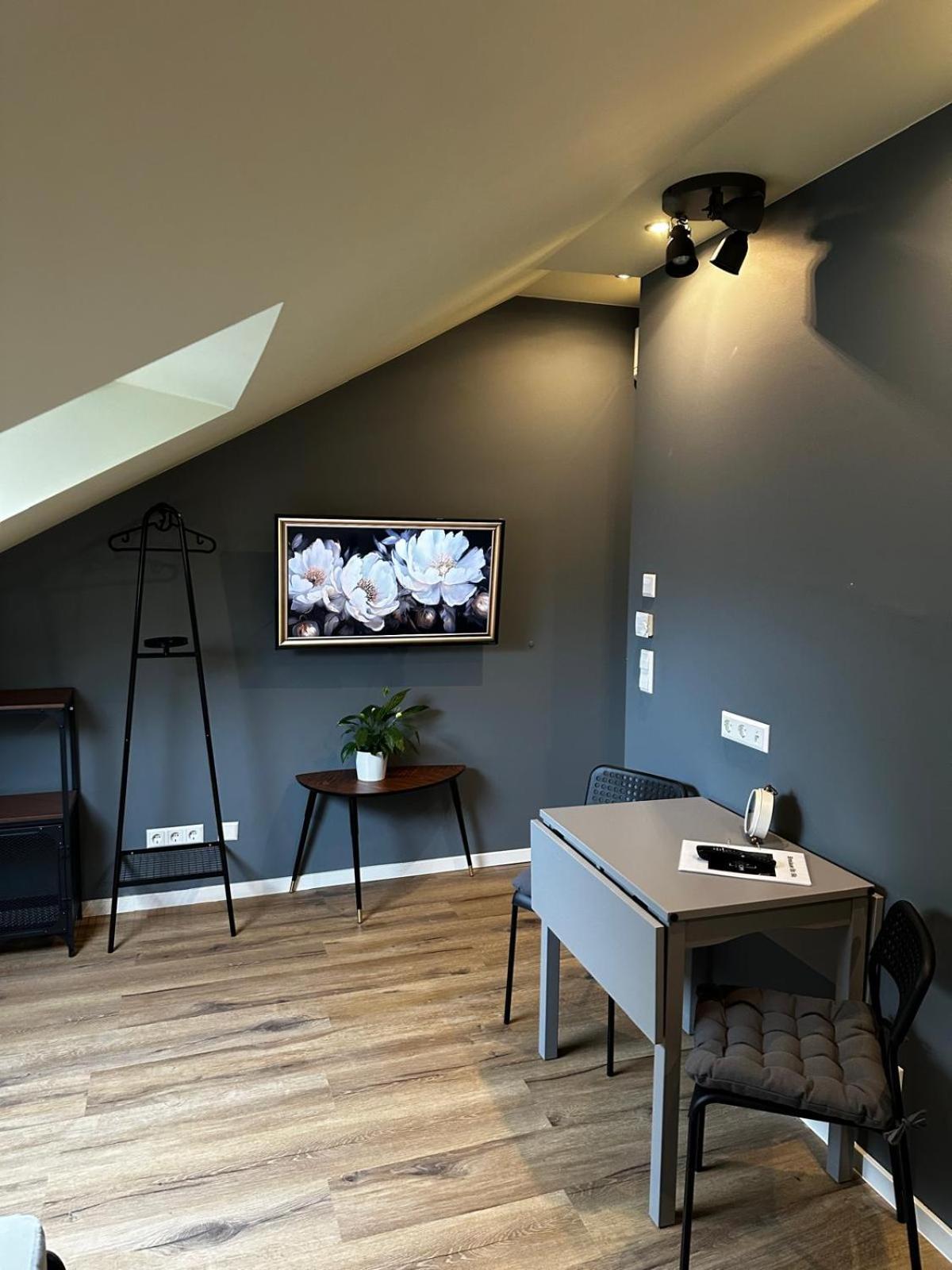 Amaroom Karlsruhe Rom bilde